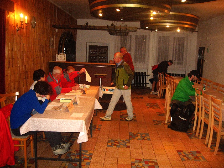 img00003.jpg