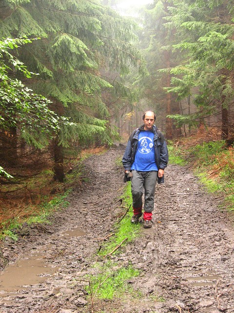 img00008.jpg
