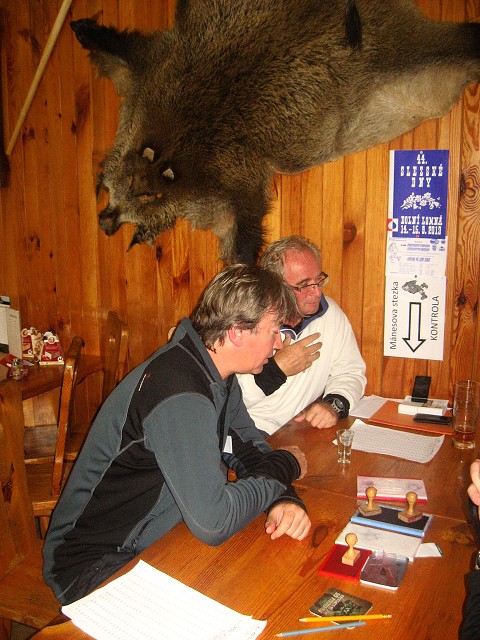 img00009.jpg