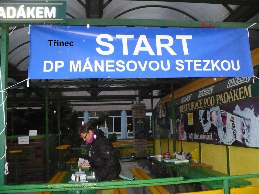 img00010.jpg