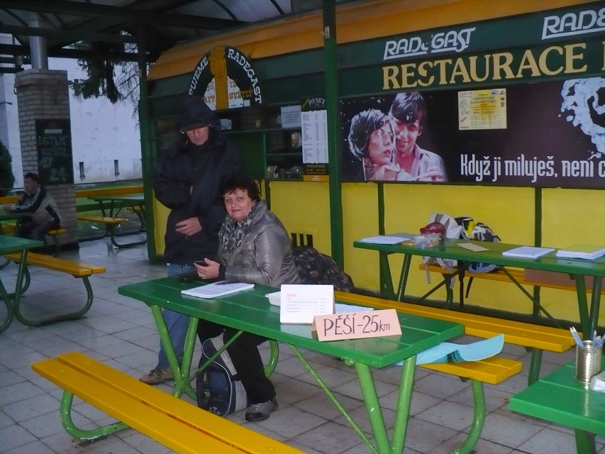 img00012.jpg