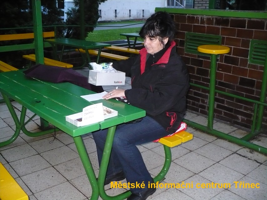 img00013.jpg