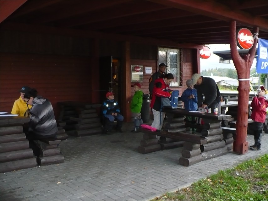 img00016.jpg
