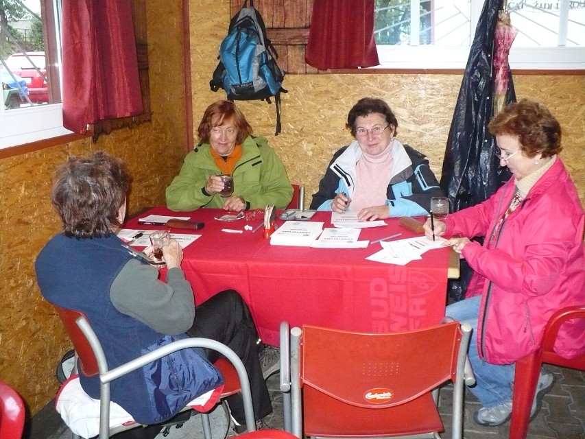 img00019.jpg