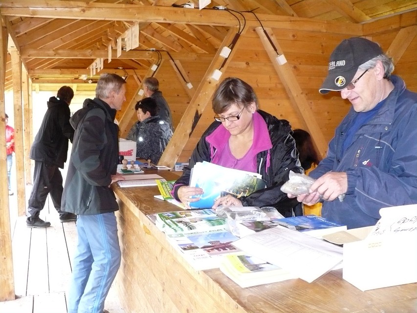 img00023.jpg