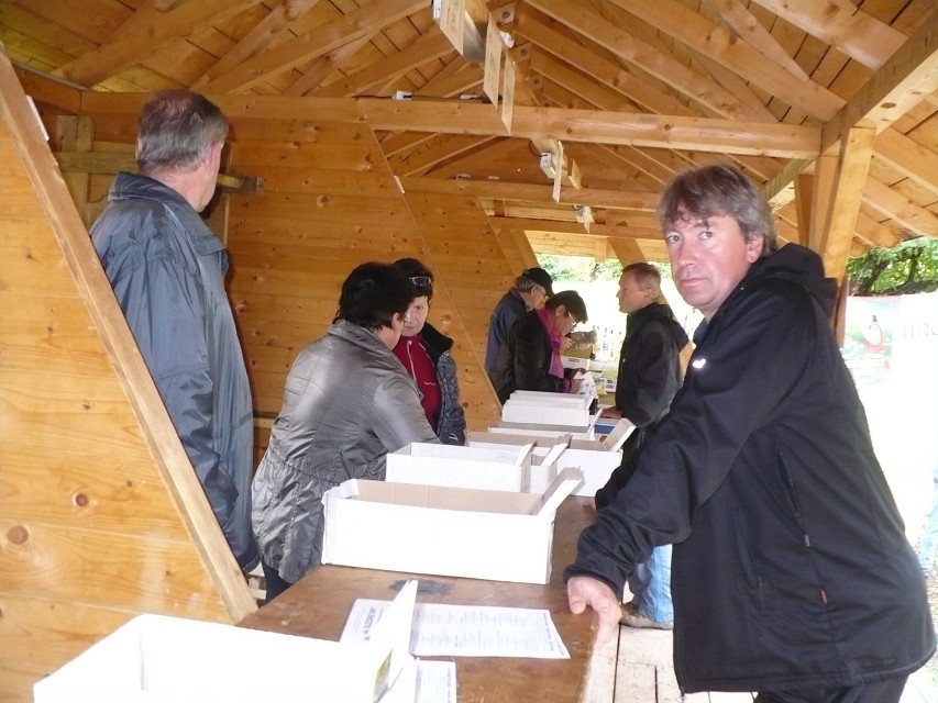 img00025.jpg