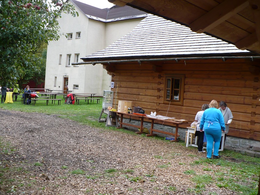 img00026.jpg