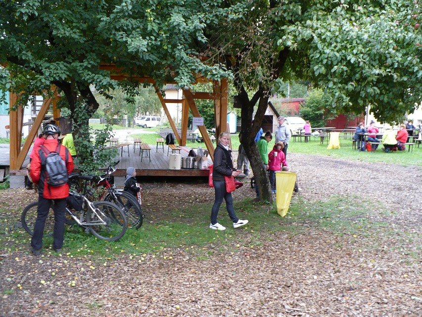 img00033.jpg