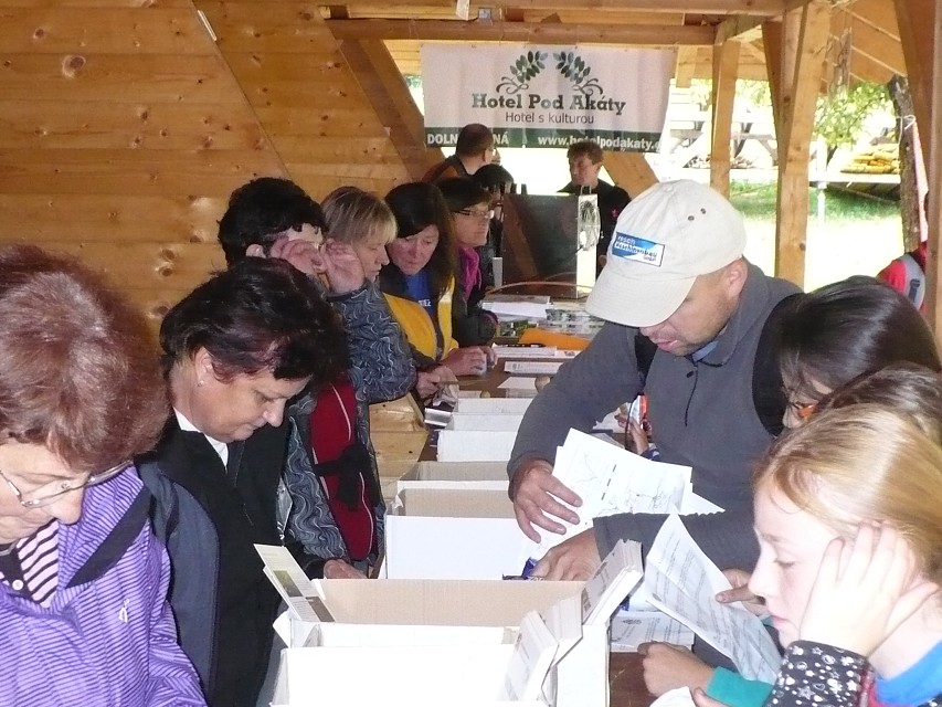 img00044.jpg