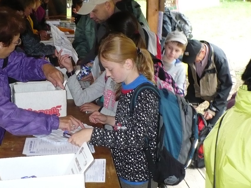 img00045.jpg