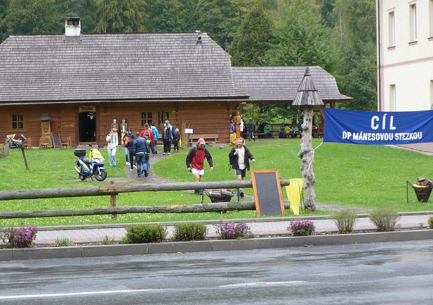 img00051.jpg