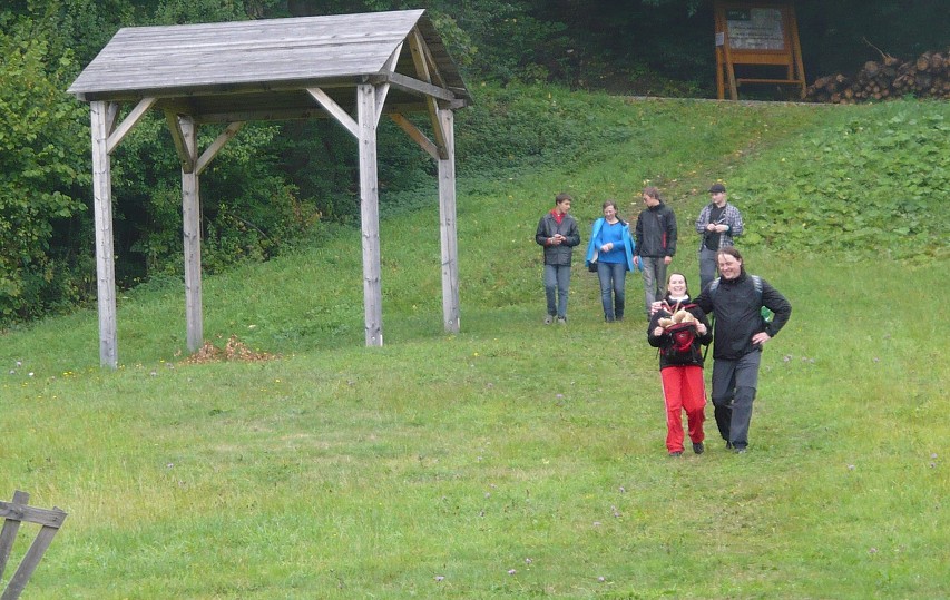 img00052.jpg
