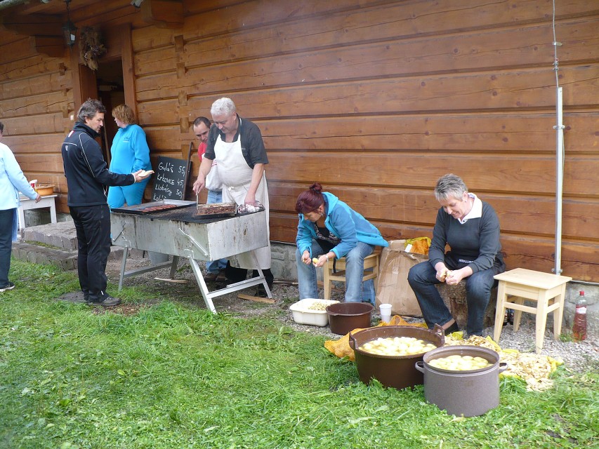 img00059.jpg