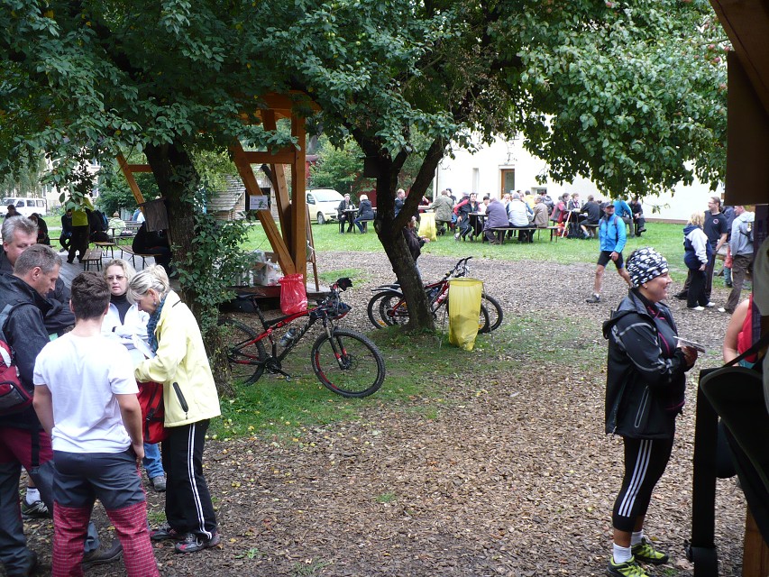 img00063.jpg