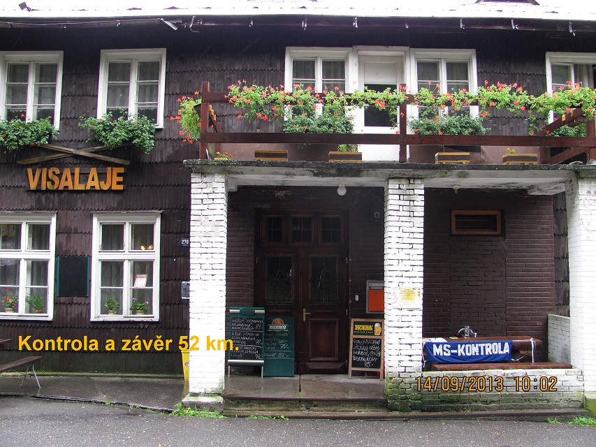 img00068.jpg