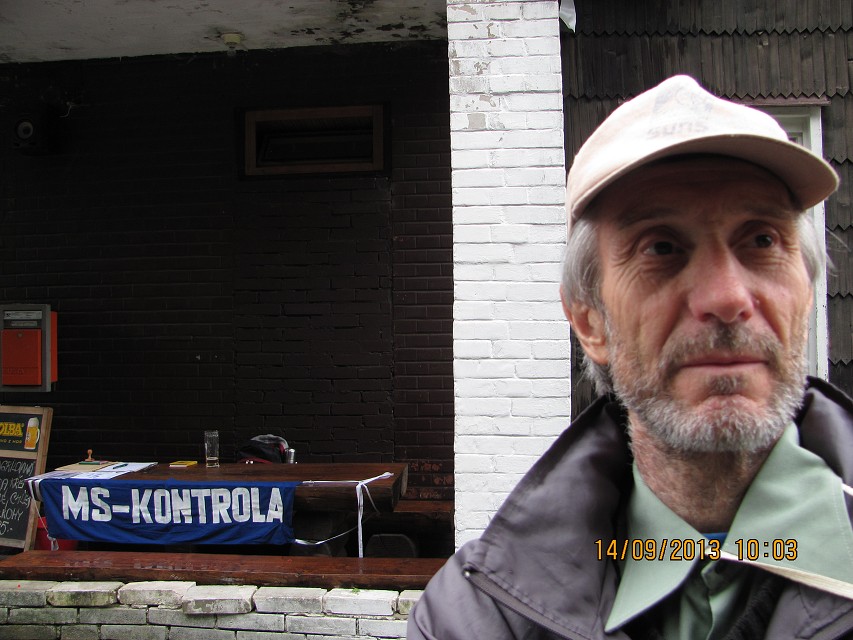 img00069.jpg