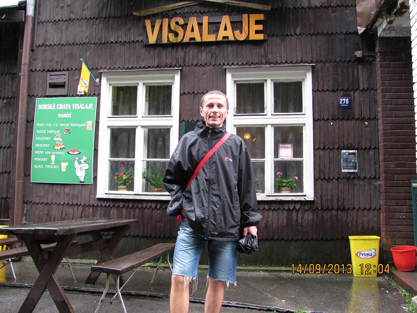 img00072.jpg