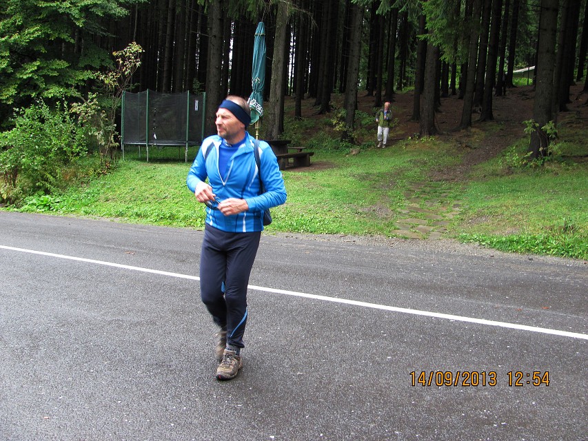 img00077.jpg
