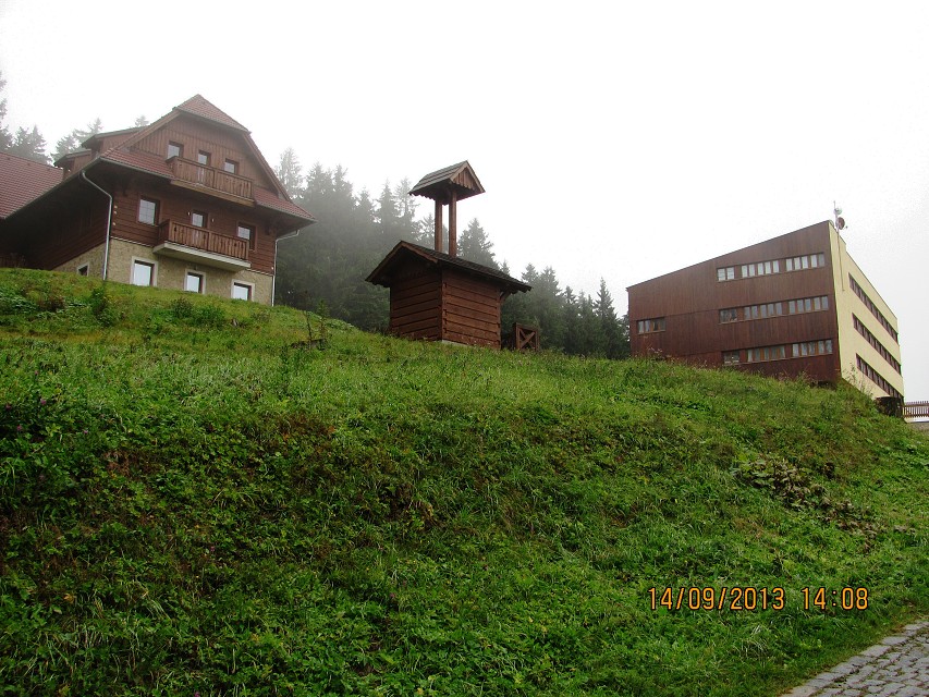 img00079.jpg