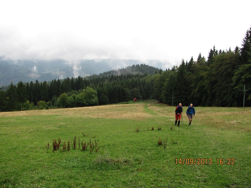img00083.jpg