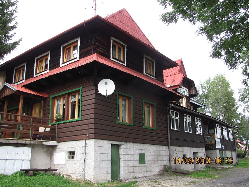 img00084.jpg