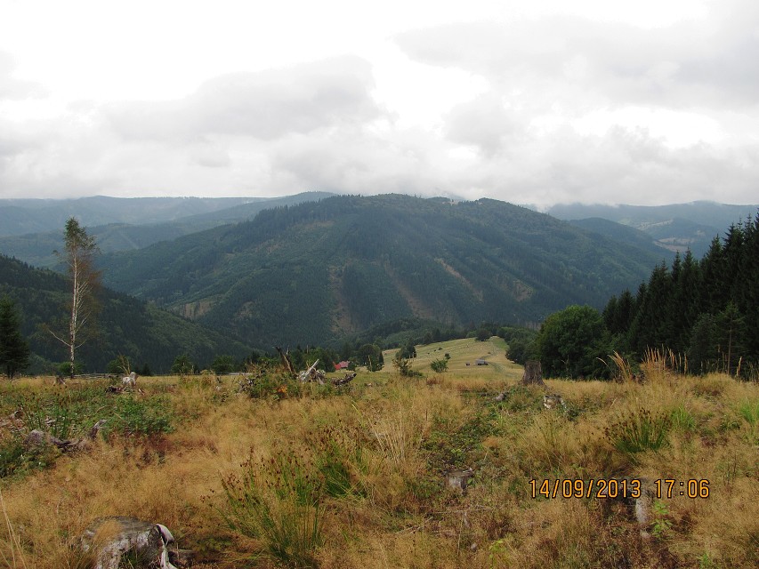 img00088.jpg
