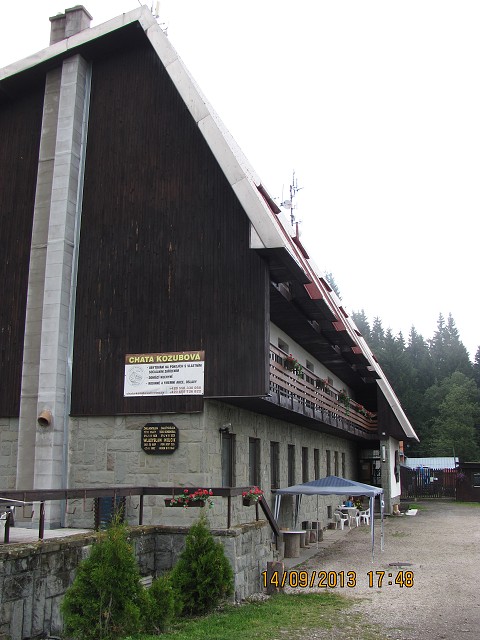 img00091.jpg