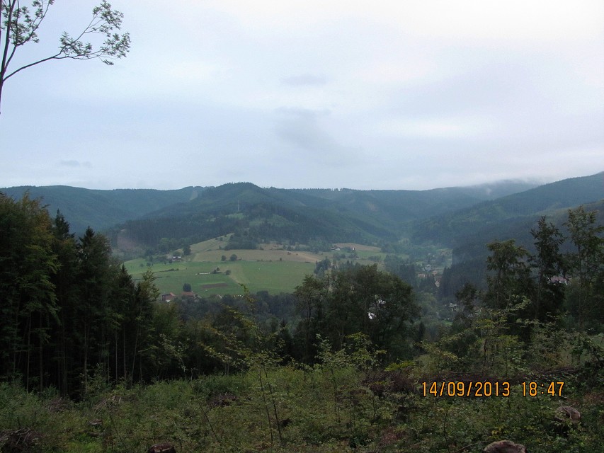 img00093.jpg