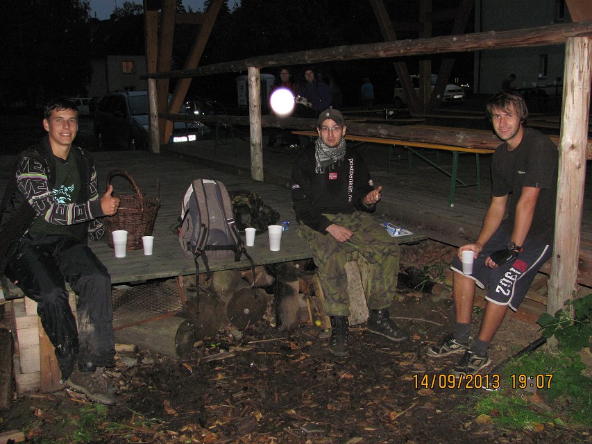 img00094.jpg