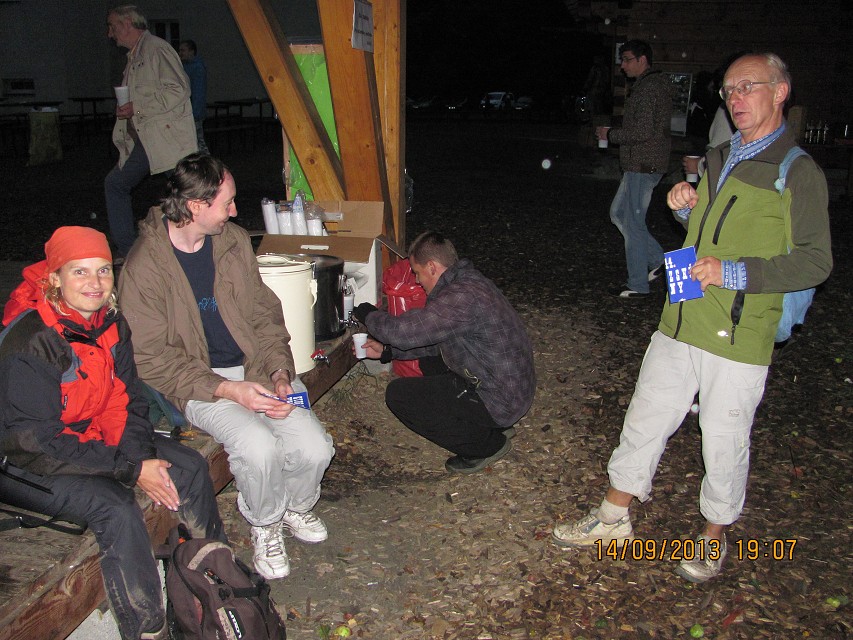 img00095.jpg