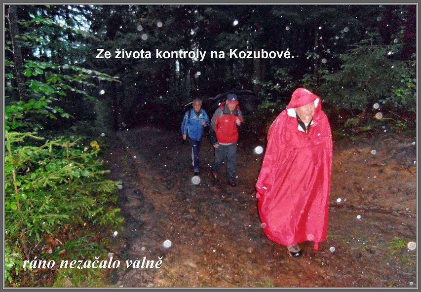 img00097.jpg