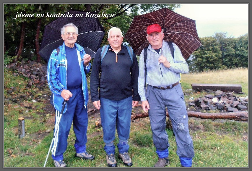img00100.jpg