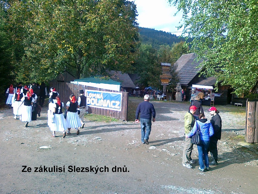 img00119.jpg