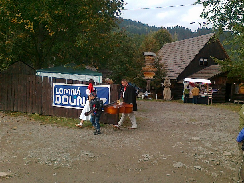 img00120.jpg