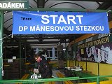 thn00010.jpg