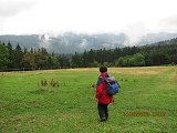 thn00086.jpg