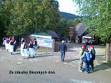 thn00119.jpg