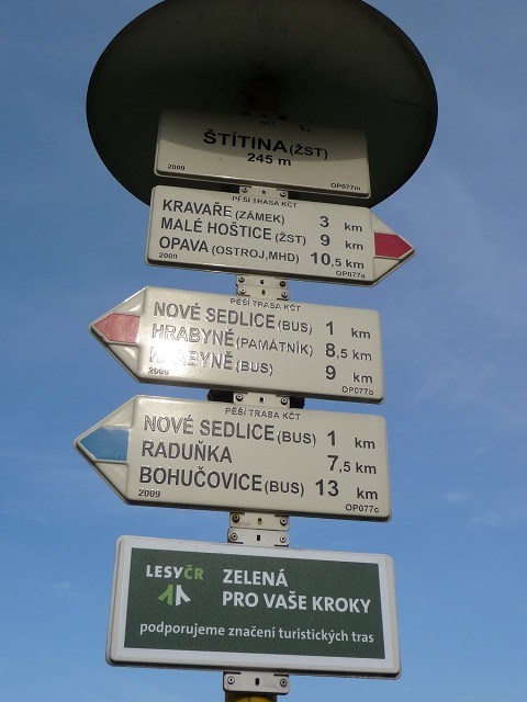 img00002.jpg