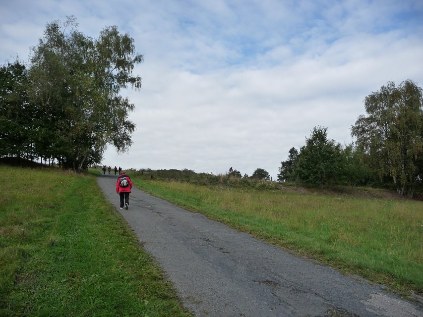 img00007.jpg
