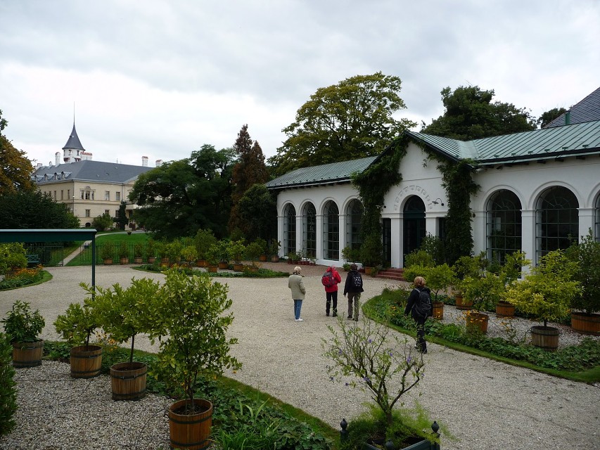 img00027.jpg