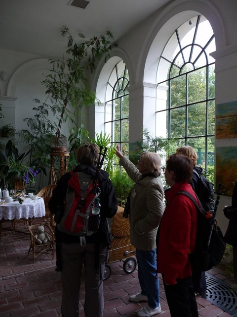 img00028.jpg