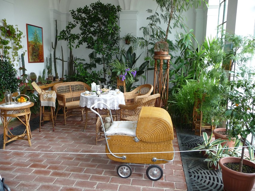 img00030.jpg