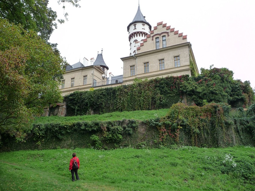 img00034.jpg