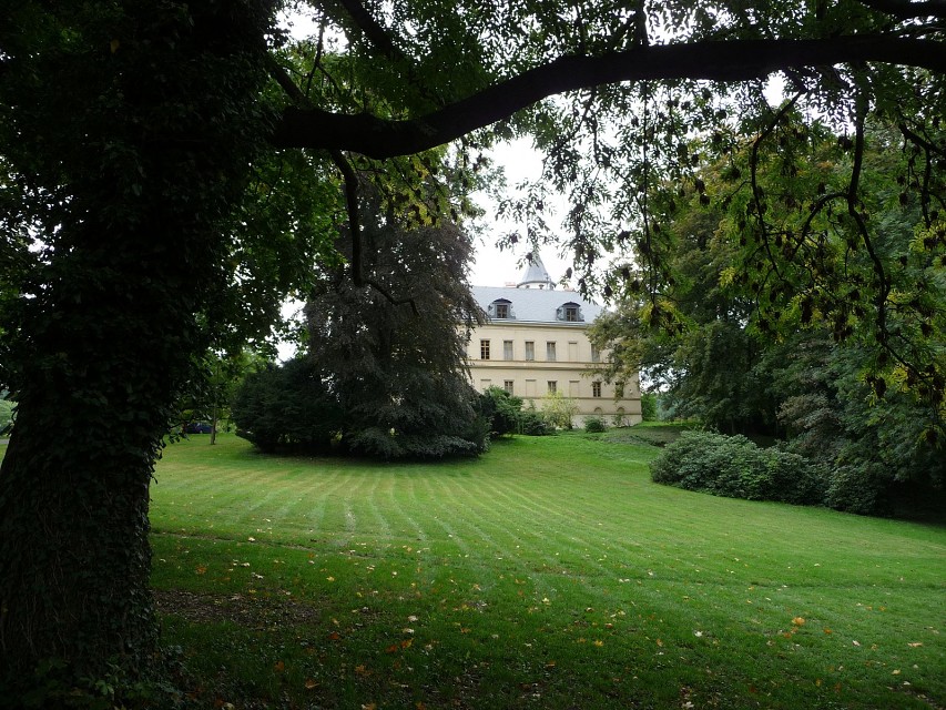 img00036.jpg