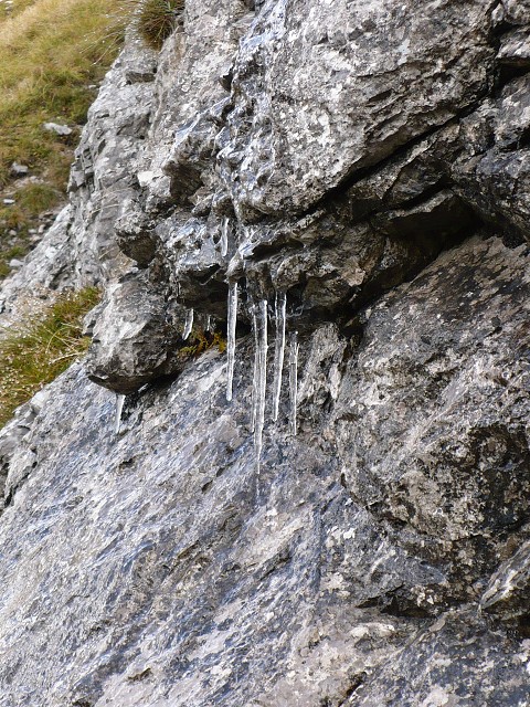 img00028.jpg