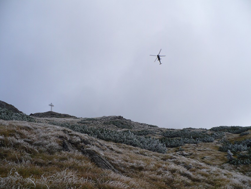 img00034.jpg