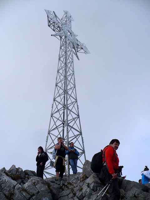 img00040.jpg