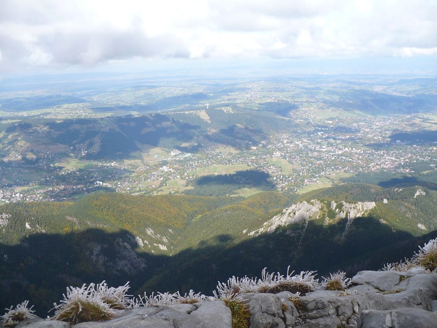 img00042.jpg