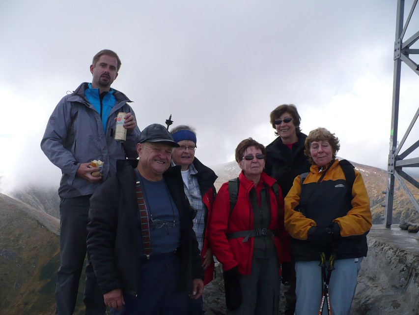 img00045.jpg