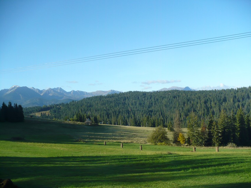 img00057.jpg